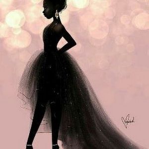 Meet your Posher, C.a.